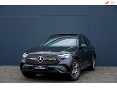 Mercedes-Benz GLC-klasse - 300 e AMG Pano|Burm|Memory|Night