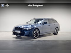 BMW 3-serie Touring - 330e