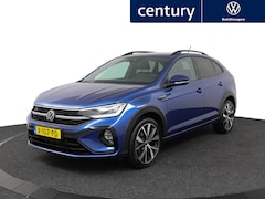 Volkswagen Taigo - 1.0 TSI 110Pk Automaat R-Line Business