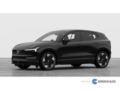 Volvo EX30 - Single Motor Extended Range Plus 69 kWh | Harman Kardon | BLIS | Warmtepomp |