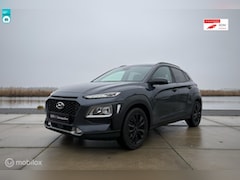 Hyundai Kona - 1.0 T-GDI Trend|Camera|Carplay|Dealer onderh