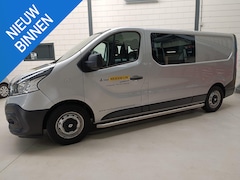 Renault Trafic - 1.6 dCi T29 L2H1 Luxe Energy