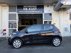 Citroën C1 - 1.0 VTi 2021 Cruise PDC Airco