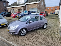 Opel Corsa - 1.4-16V Enjoy