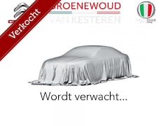 Citroën C3 Aircross - Shine Automaat