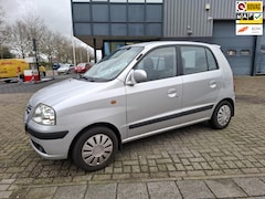 Hyundai Atos - 1.1i Active