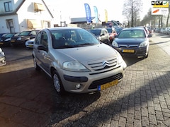 Citroën C3 - 1.4i Image st bekr airco 5 drs elek pak nap apk