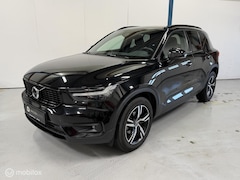 Volvo XC40 - 1.5 T3 R-Design PANO / 360 / 1E EIGENAAR