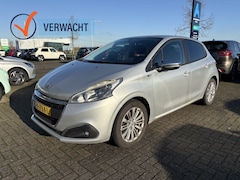 Peugeot 208 - 1.2 PureTech Allure | incl. nwe distributieriem