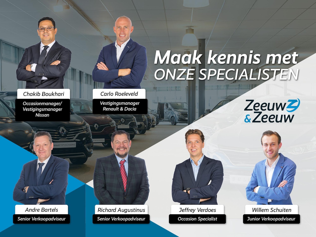 Renault Captur - 1.0 TCe 100 Intens *Navi+Camera*Climate Control*Keyless Entry*Winter Pack*LM.Velgen*LED ve - AutoWereld.nl