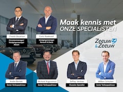 Renault Captur - 1.0 TCe 100 Intens *Navi+Camera*Climate Control*Keyless Entry*Winter Pack*LM.Velgen*LED ve