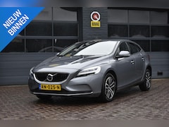 Volvo V40 - 1.5 T2 Nordic+ Automaat