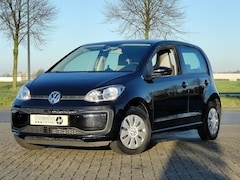Volkswagen Up! - 1.0 BMT move up