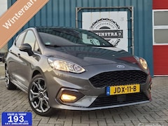 Ford Fiesta - 1.0 EcoBoost ST-Line Airco