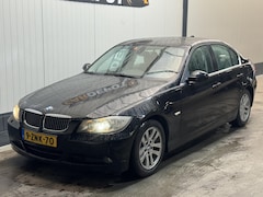 BMW 3-serie - 325i High Executive