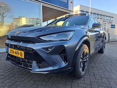 CUPRA Formentor - 1.5 TSI e-Hybrid Business / panoramadak / camera