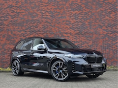BMW X5 - 50e xDrive | Pano - Massage - Trekhaak