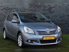 Toyota Verso - 1.8 VVT-i Aspiration 7p. 147pk PANODAK/CAMERA/TREKHAAK/ETC