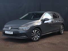 Volkswagen Golf - 1.5TSI Active 150PK | ACC | CARPLAY | STUURVERWARMING