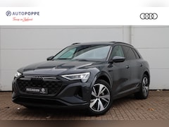Audi Q8 e-tron - 55 quattro Advanced Edition Plus 115 kWh
