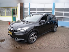 Honda HR-V - 1.5 i-VTEC Executive