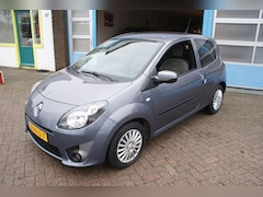 Renault Twingo - 1.2-16V Collection