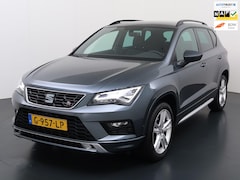 SEAT Ateca - 1.5 TSI FR Business Intense