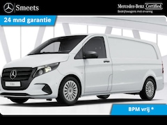 Mercedes-Benz Vito - 116 CDI L3 PRO