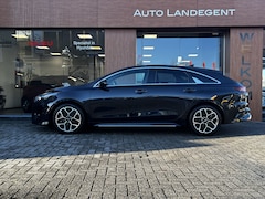 Kia Pro cee'd - ProCeed 1.0 T-GDi GT-Line | Camera | Carplay | NAV | DAB | Stoel/ stuur verwarming | dodeh