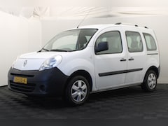 Renault Kangoo Family - 1.5 dCi Authentique