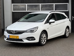 Opel Astra Sports Tourer - 1.2 Edition LEES ADVERTENTIE