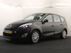 Renault Scénic - 1.5 dCi Dynamique |Navi|