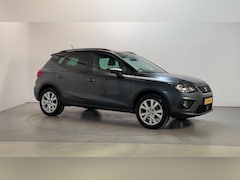 SEAT Arona - 1.0 TSI Style Business Intense Navigatie Parkeersensoren Climate Control