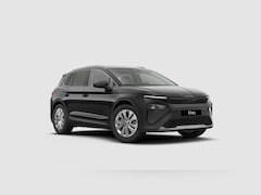 Skoda Elroq - 60 Business Edition €506, - private lease actie