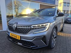 Renault Austral - 1.2 E-Tech full hybrid 200 techno / panoramadak / navigatie / camera