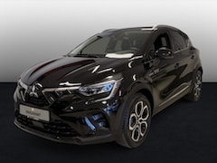 Mitsubishi ASX - 1.6 HEV First Edition Automaat ( unieke kilometerstand )