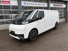 Farizon SV - L2H1 83Kw White