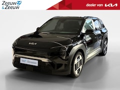 Kia EV3 - Plus Advanced 58.3 kWh | Climate Control | Navigatie | Camera | LM Velgen | Cruise Control