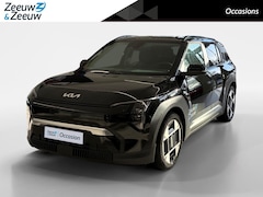 Kia EV3 - Plus Advanced 58.3 kWh | Climate Control | Navigatie | Camera | LM Velgen | Cruise Control