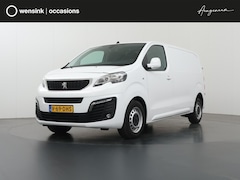 Peugeot Expert - 231L | MARGE | 2.0 BlueHDI | Premium Pack | Bluetooth | Parkeercamera | Climate Control |