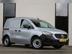 Mercedes-Benz Citan - 113 L1 / Benzine / Schuifdeur / 9.000 km / Apple Carplay / NIEUWSTAAT
