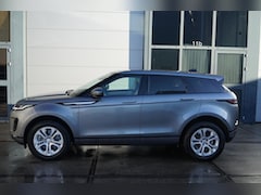 Land Rover Range Rover Evoque - 2.0 P200 AWD HSE