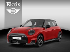 MINI Mini-Electric - Cooper SE John Cooper Works Trim | Pakket L | Panoramadak | Harman Kardon