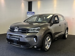 Citroën C5 Aircross - 1.6 Plug-in Hybrid 180 Feel | Apple CarPlay | Camera