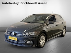 Volkswagen Polo - 1.0 TSI Highline Business R | Panorama Dak | Virtual Display