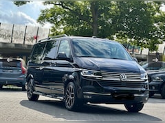 Volkswagen Transporter - 2.0 TDI L2H1 28 Bulli
