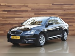 SEAT Toledo - 1.2 TSI Style Connect | CARPLAY |