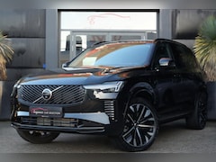 Volvo XC90 - 2.0 T8 Plug-in hybrid AWD Ultra Dark 455 pk Panoramadak/HUD/360Camera