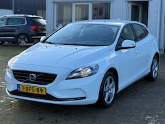Volvo V40 - 2.0 D4 Base Business Export