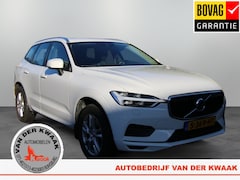Volvo XC60 - 2.0 T5 | PILOT ASSIST | APPLE CARPLAY | LANE KEEPING AID | CRUIS